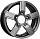 ����������� ���� ����� Ifree ������ 6,5x16 5x139,7 ET40 DIA98 ��� ���